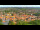 Webcam in Blankenburg (Harz), 13 km