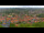 Webcam in Blankenburg (Harz), 12.6 km