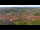 Webcam in Blankenburg (Harz), 4.9 mi away