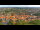 Webcam in Blankenburg (Harz), 35 km