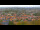 Webcam in Blankenburg (Harz), 12.7 km