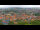 Webcam in Blankenburg (Harz), 35 km
