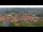 Webcam in Blankenburg (Harz), 19 mi away
