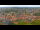 Webcam in Blankenburg (Harz), 59.8 km