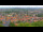 Webcam in Blankenburg (Harz), 5.3 mi away