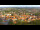 Webcam in Blankenburg (Harz), 5.3 mi away