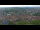 Webcam in Blankenburg (Harz), 19 mi away