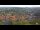Webcam in Blankenburg (Harz), 12.7 km