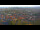 Webcam in Blankenburg (Harz), 23.1 mi away