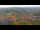 Webcam in Blankenburg (Harz), 59.8 km