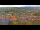 Webcam in Blankenburg (Harz), 13.8 km