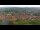 Webcam in Blankenburg (Harz), 19 mi away