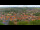 Webcam in Blankenburg (Harz), 12.7 km