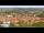 Webcam in Blankenburg (Harz), 19 mi away