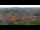 Webcam in Blankenburg (Harz), 20.6 km entfernt