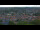 Webcam in Blankenburg (Harz), 13.8 km entfernt