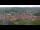 Webcam in Blankenburg (Harz), 8.2 km entfernt
