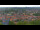 Webcam in Blankenburg (Harz), 20.6 km