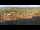 Webcam in Blankenburg (Harz), 5.3 mi away
