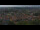 Webcam in Blankenburg (Harz), 14.2 mi away