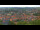 Webcam in Blankenburg (Harz), 7.1 km