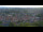 Webcam in Blankenburg (Harz), 12.6 km entfernt