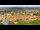 Webcam in Blankenburg (Harz), 4.9 mi away