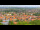 Webcam in Blankenburg (Harz), 5.3 mi away