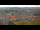 Webcam in Blankenburg (Harz), 13.8 km