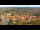 Webcam in Blankenburg (Harz), 12.8 km