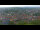 Webcam in Blankenburg (Harz), 5.3 mi away
