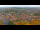 Webcam in Blankenburg (Harz), 12.8 km