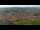 Webcam in Blankenburg (Harz), 12.6 km