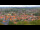 Webcam in Blankenburg (Harz), 12.6 km