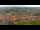 Webcam in Blankenburg (Harz), 12.6 km