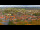 Webcam in Blankenburg (Harz), 5.3 mi away