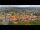 Webcam in Blankenburg (Harz), 4.9 mi away