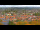 Webcam in Blankenburg (Harz), 14.2 mi away