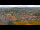 Webcam in Blankenburg (Harz), 35 km entfernt