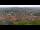 Webcam in Blankenburg (Harz), 12.8 km