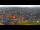 Webcam in Blankenburg (Harz), 23.1 mi away