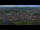 Webcam in Blankenburg (Harz), 8.2 km