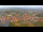 Webcam in Blankenburg (Harz), 56 km
