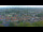 Webcam in Blankenburg (Harz), 43.9 km