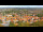 Webcam in Blankenburg (Harz), 42.4 km