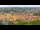 Webcam in Blankenburg (Harz), 12.6 km
