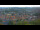 Webcam in Blankenburg (Harz), 56 km