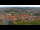 Webcam in Blankenburg (Harz), 35 km