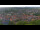 Webcam in Blankenburg (Harz), 12.4 mi away