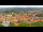 Webcam in Blankenburg (Harz), 35 km